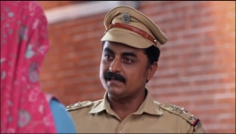 Dhaakad Beera - 30th August 2025